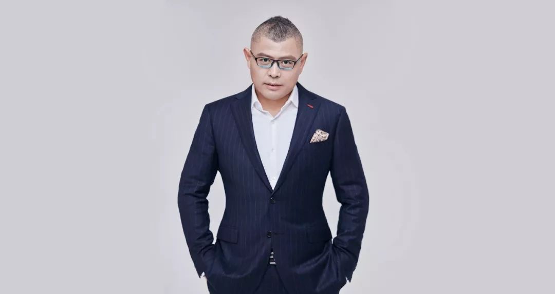 研究100家企业,研究表明企业活不过100年