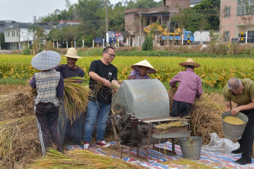 广州到粤北自驾游攻略,粤北自驾游