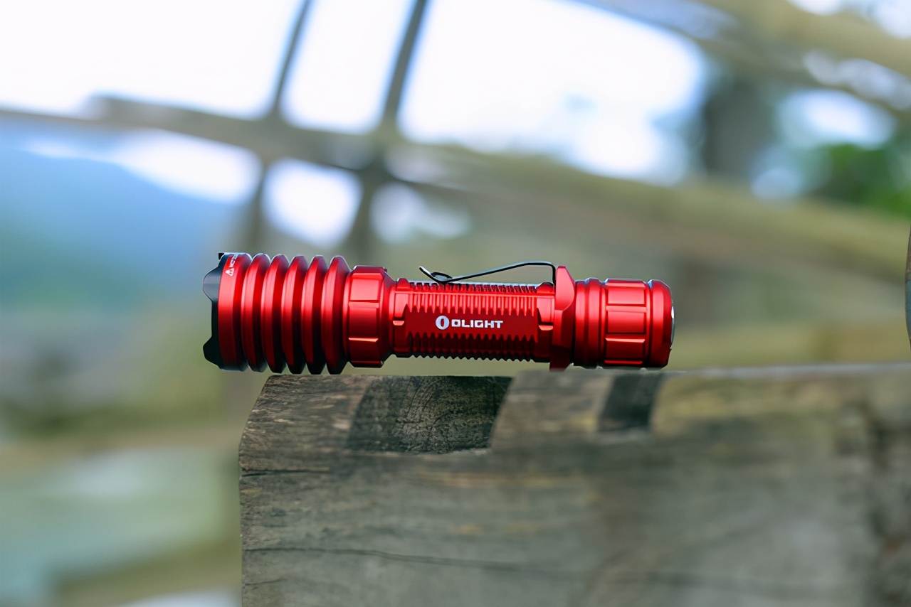 傲雷新款黑武士,傲雷武士爆闪