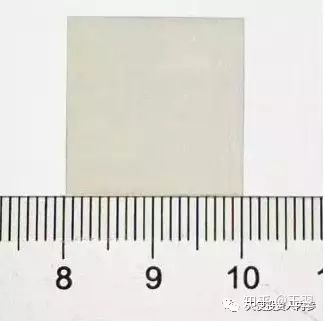 「我是创始人」019：王彬@爱莎米亚