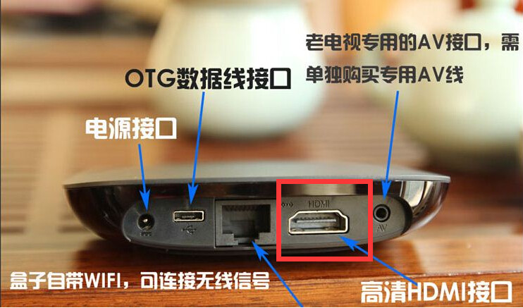 毕亚兹hdmi线,毕亚兹hdmi