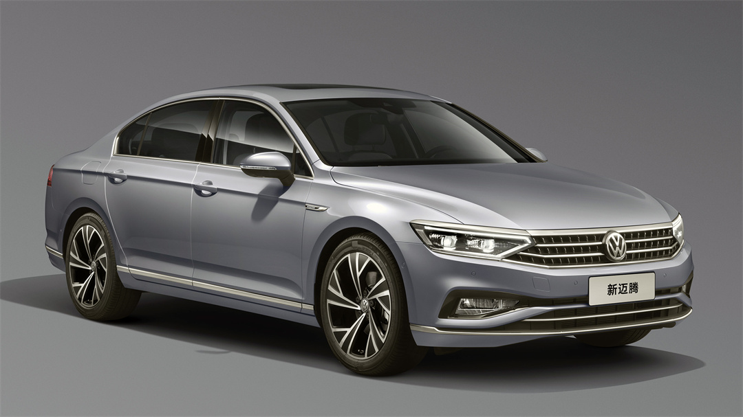 现在最不值得买的几款车,这几款好车值得选择