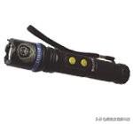 警用装备电棍,警用装备棍法