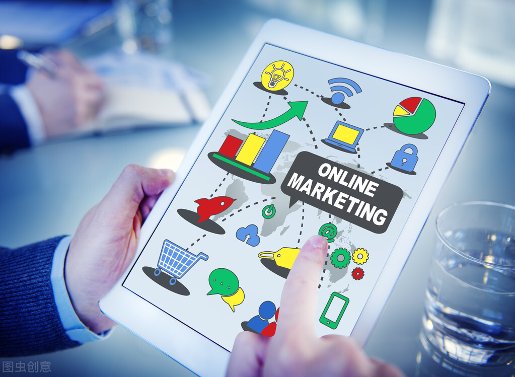 地产公众号写软文,房地产软文投放