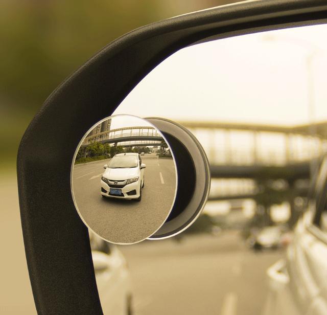 没有etc开到etc道上了怎么办,没有etc进etc停车场