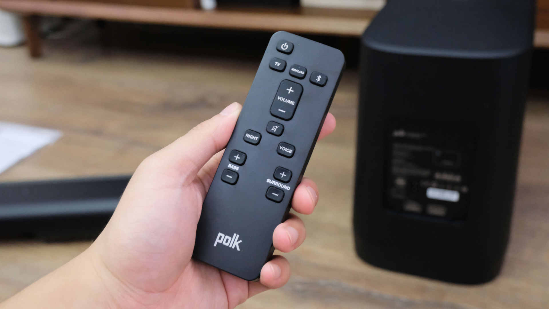 影城闭店期间视频,影城停业