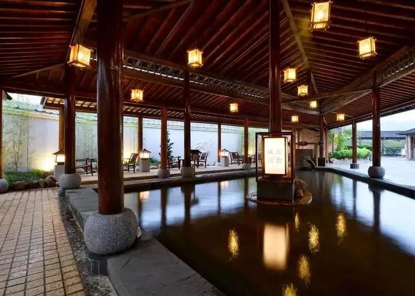 珠海自驾广西桂林旅游攻略,珠海长隆旅游攻略必玩的景点