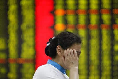 股市看盘技巧的技术分析教材,股市趋势技术分析书怎么样写