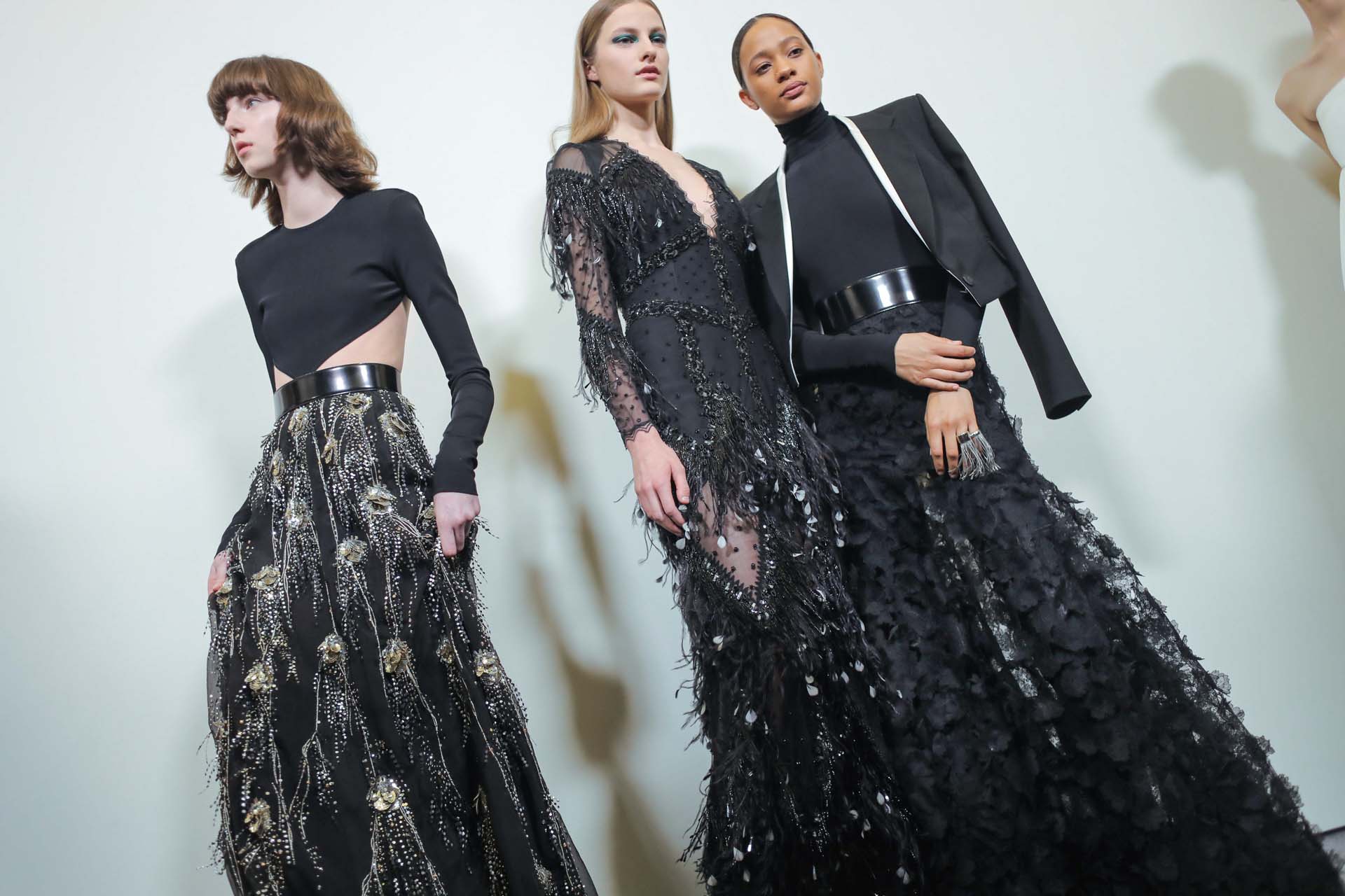 纪梵希四色散粉绿色,纪梵希四宫格散粉2022新款