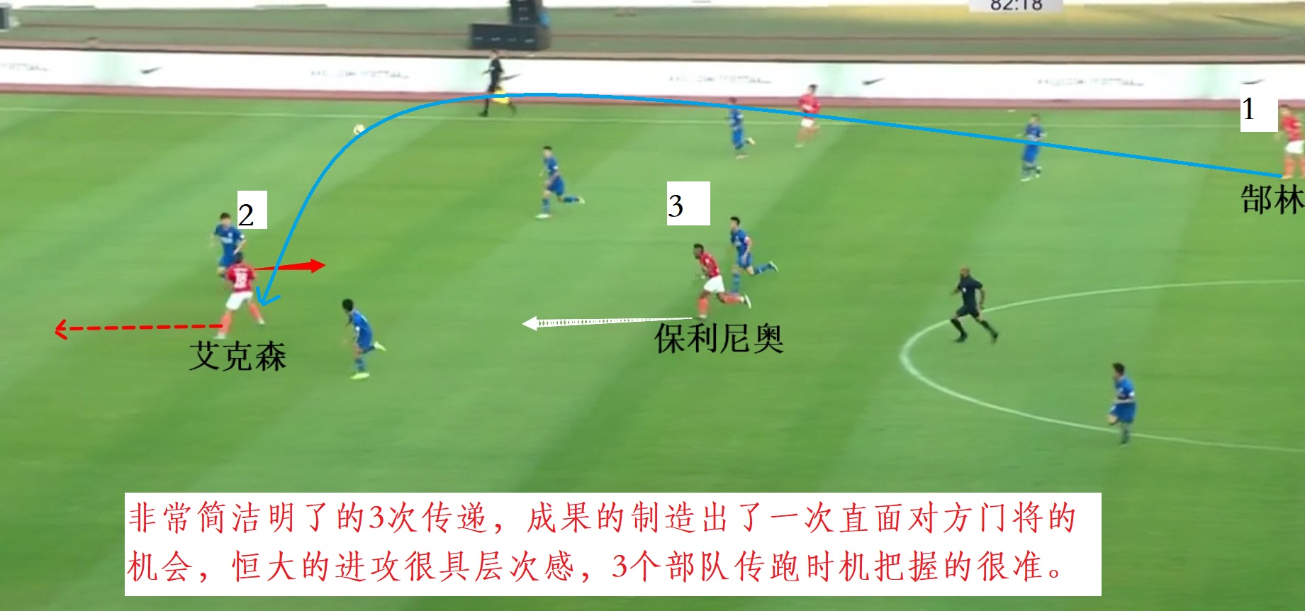 卡纳瓦罗角球实战视频,卡纳瓦罗决赛完整防守