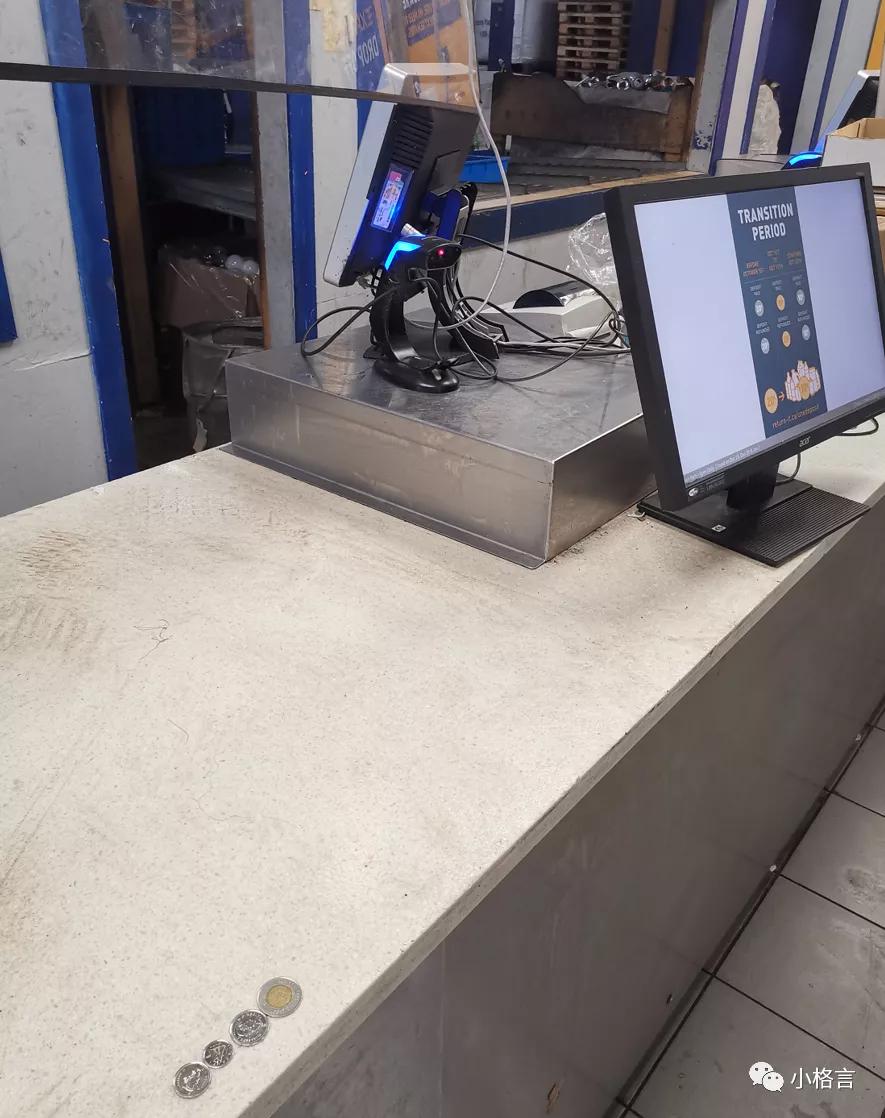 在加拿大退货,在加拿大退货不需要任何理由