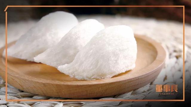 姝ｅ吀鐕曠獫杩涘彛楂樼鐕曠洀,杩涘彛澶х洀绮惧搧鐕曠獫