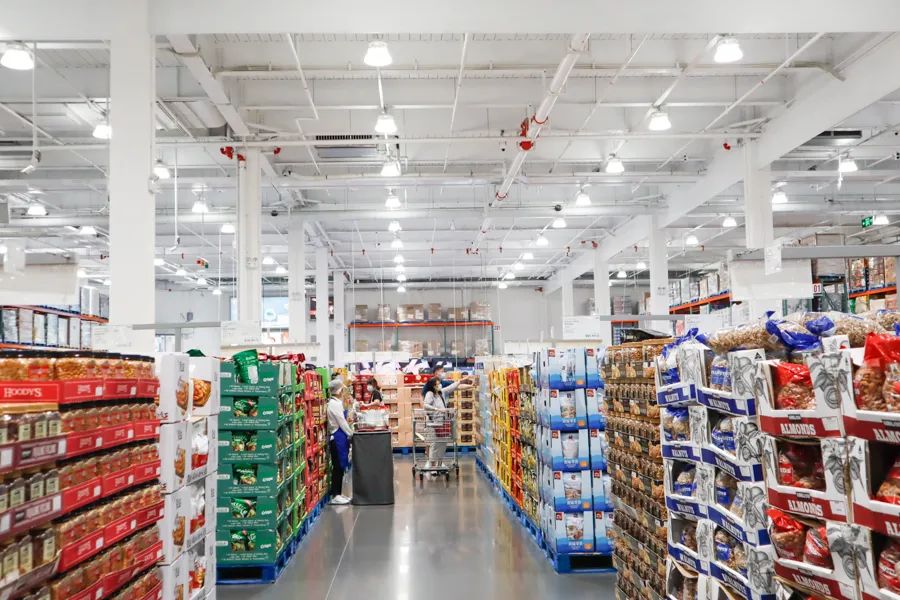 costco会员卡为啥299,199costco卡怎么办