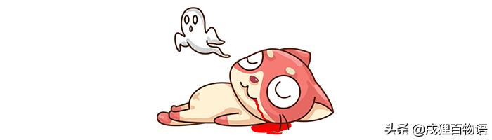 驱虫药吃了猫咪有什么反应,驱虫药吃多了猫咪嗜睡