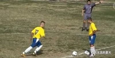 足球莱万多夫斯基,足坛最成功的应该是莱万多夫斯基