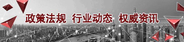 装配式建筑发展最好的地方,装配式构件安装实际视频