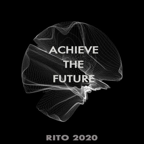 特区40周年发展情况,特区建设40周年