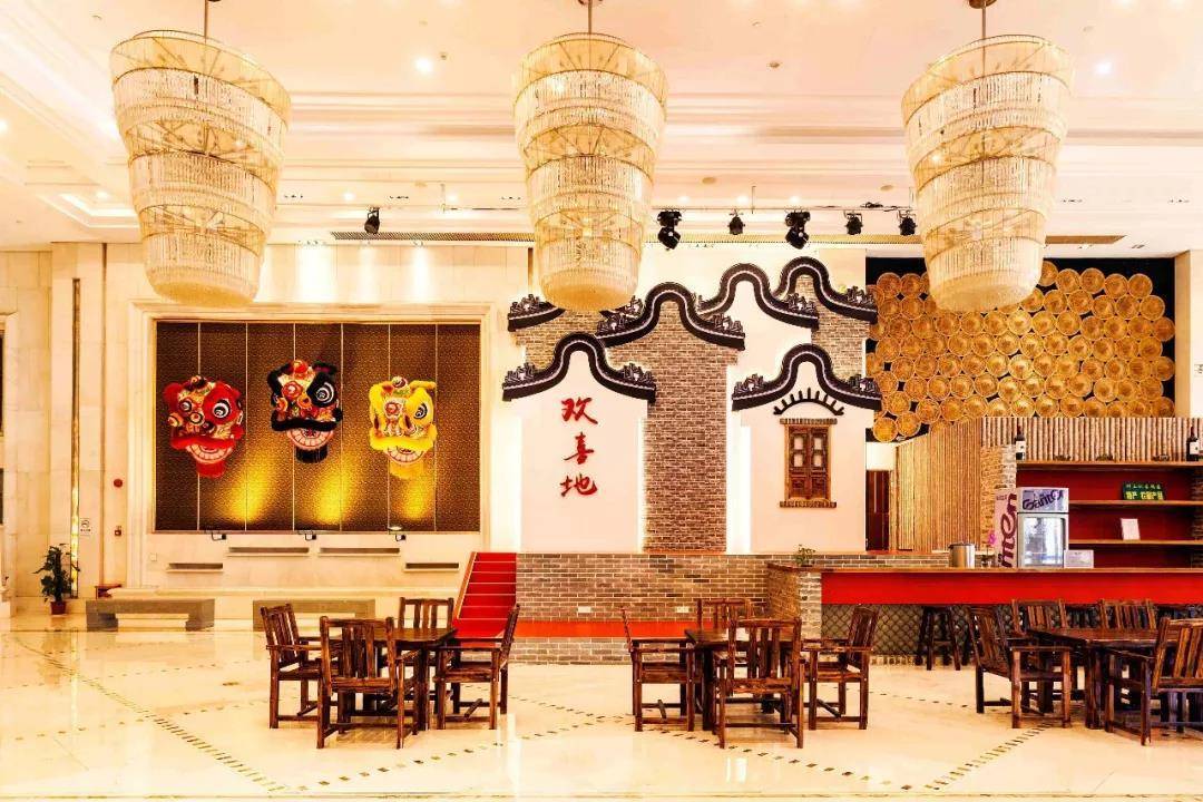 三水芦苞温泉度假村有什么泉,三水芦苞温泉与高明美的鹭湖温泉