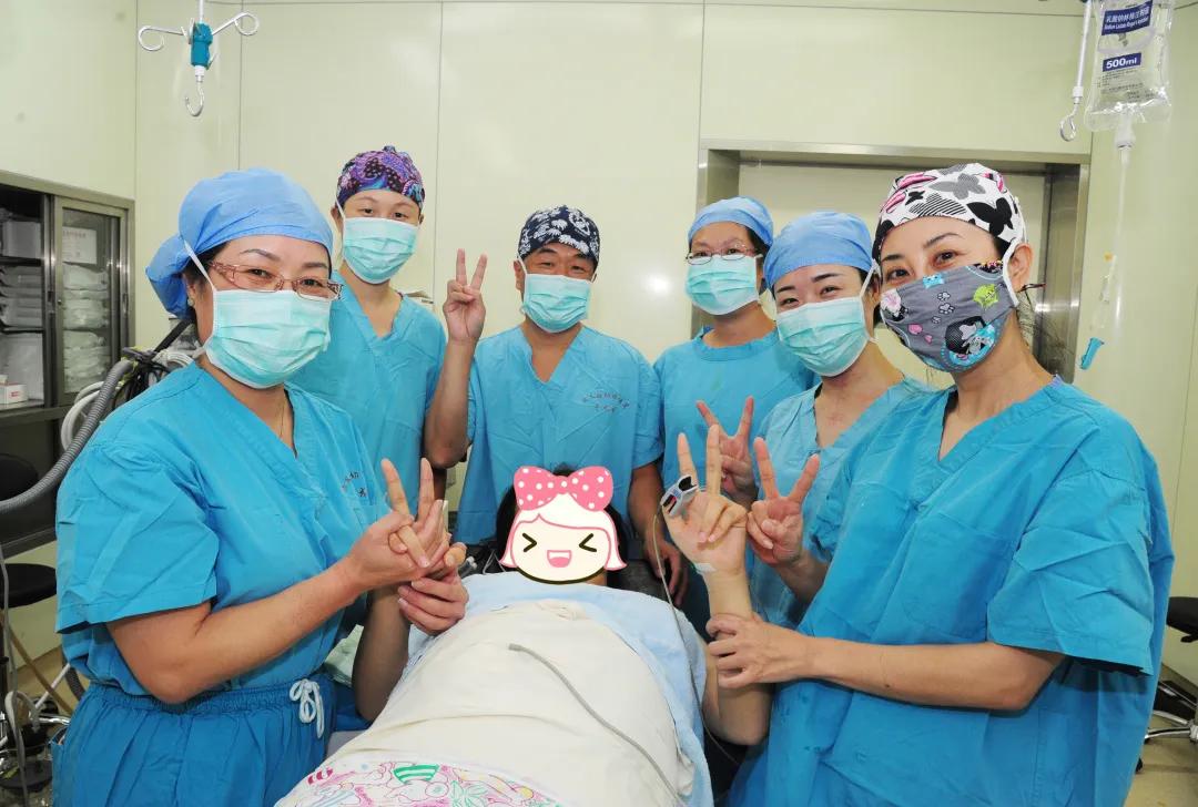 一胎臀位顺产,臀位不正能顺产的几率有多少