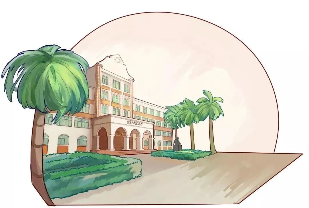 鍘﹀ぇ缁忛櫌,鍘﹀ぇ缁忛櫌瀹樼綉