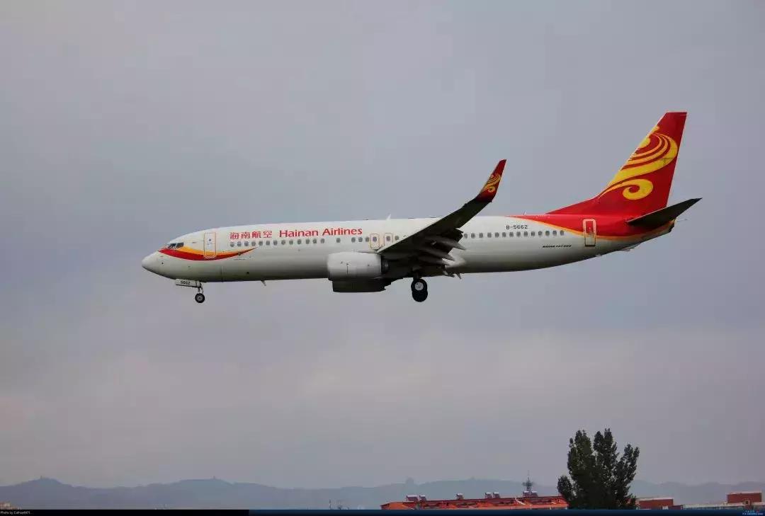 降了！电费、流量费用...统统降落！山西人有福了...