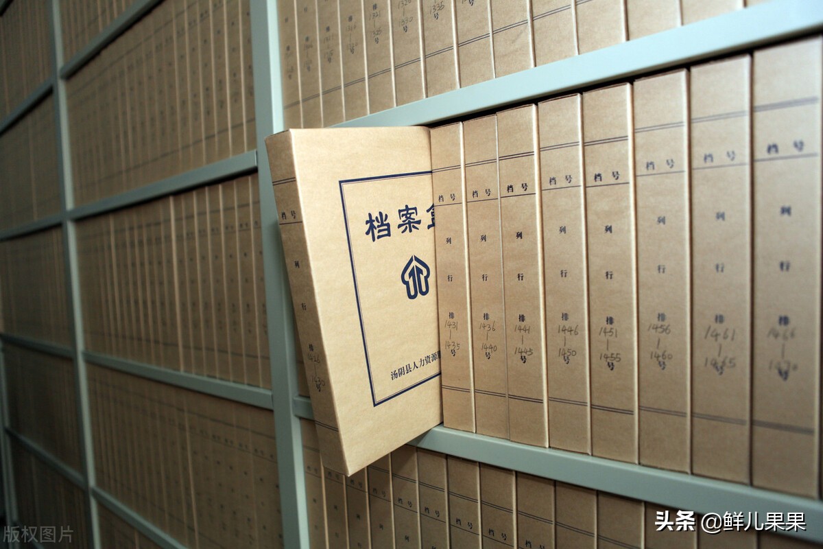 人流，一次就够了，不想再经历这些