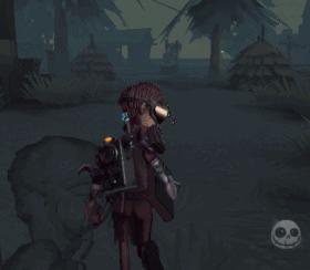 新赛季什么时候更新第五人格,第五人格黑猫第六赛季