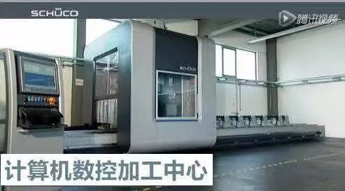 购买系统门窗到底要看什么,系统窗门窗怎么选