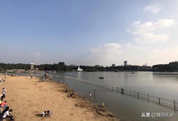 江阴别墅哪个小区最好,江阴最坚挺的小区