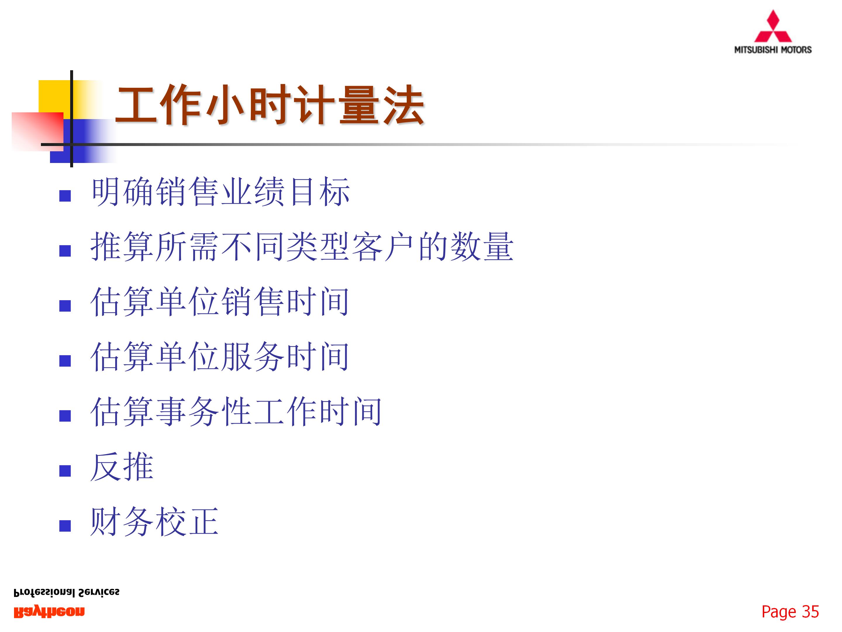 如何组建一支优秀的团队，77页销售团队建设与管理，果断收藏