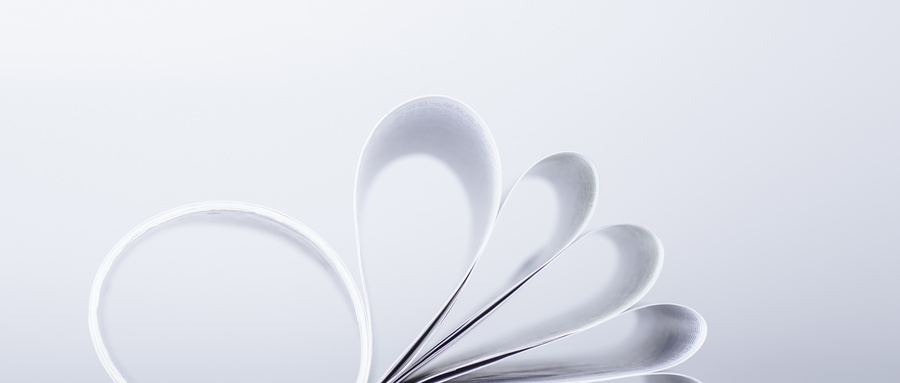 最常用的评标方法是什么,评标标准评标方法是什么意思