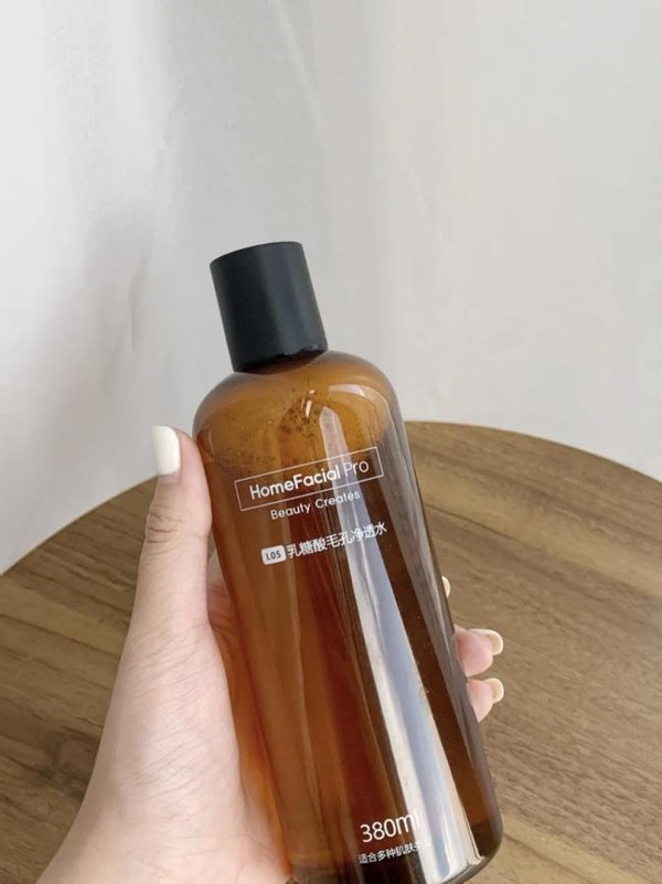 过年必囤的年货用品图文,过年必备年货推荐