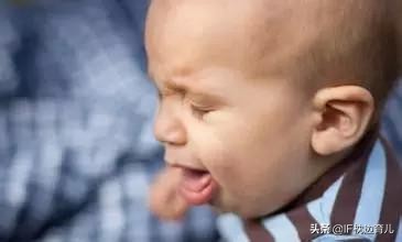 2岁宝宝误食干燥剂的做法,2岁的宝宝误食干燥剂会怎样