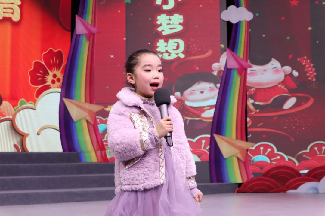 莆田广播电视台小主持人培训班,莆田市培训小主持人的机构