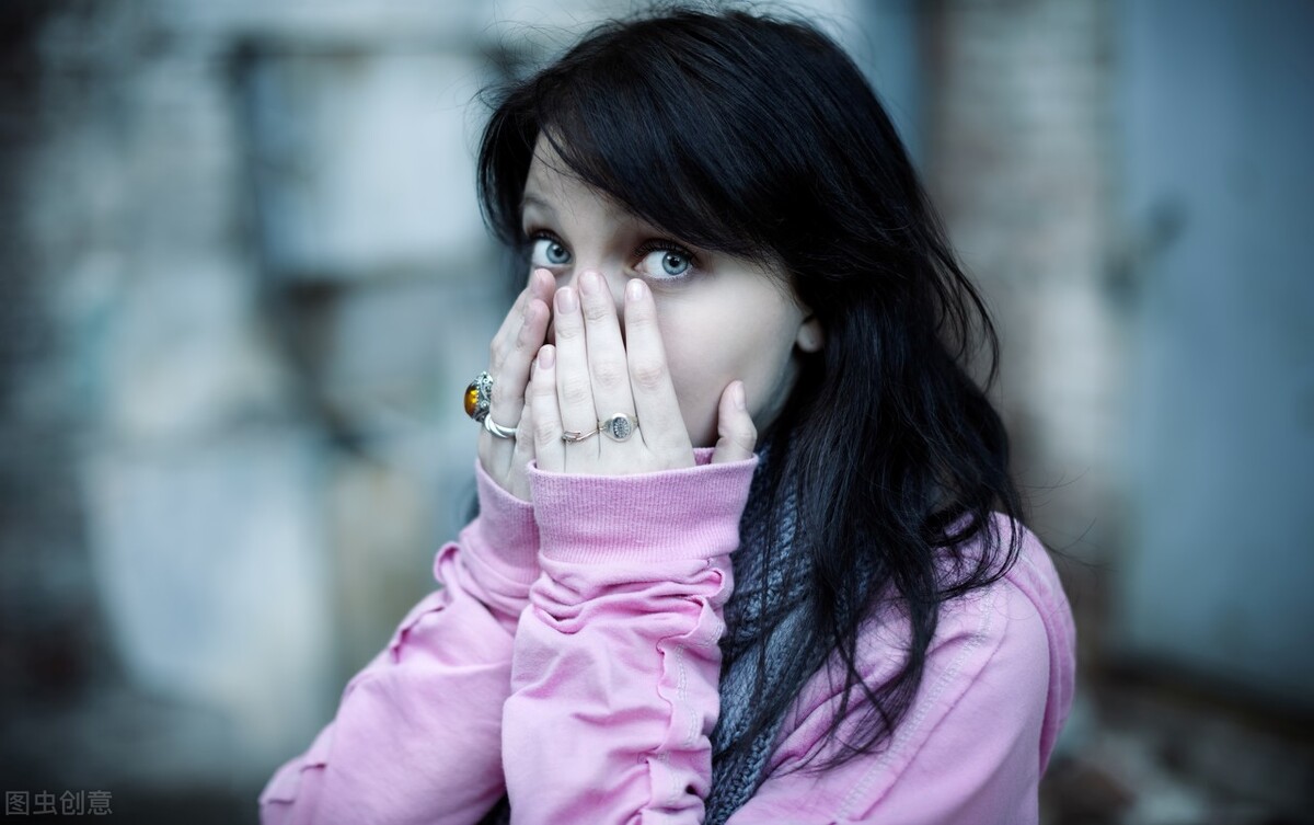 妄想幻想症区别,妄想幻想症能够治愈吗