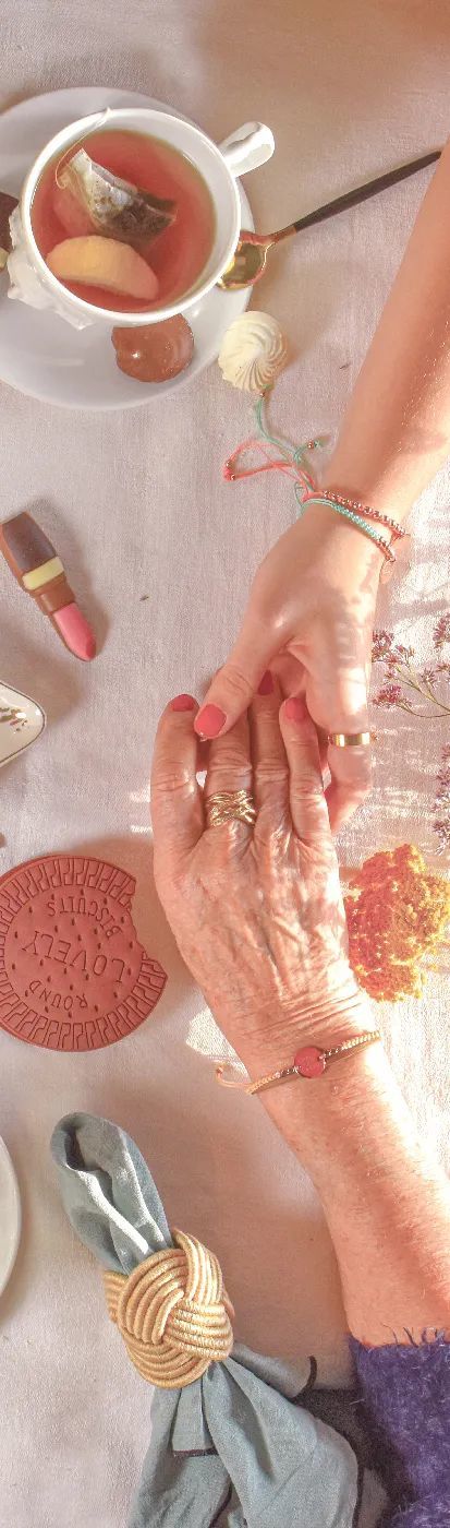 如何增强教师的幸福感,如何提高教师职业幸福感讲座