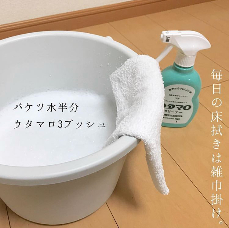 年末大扫除必备清单,年末大扫除日本