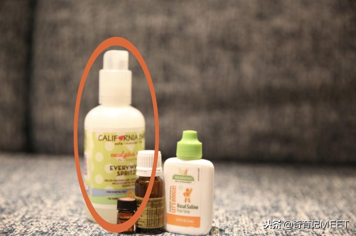 8012年了，亲子游还是一场攻坚战？总裁妈妈带你“革命”行李箱