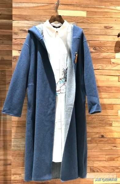 市中心这家百货商场周年庆如此壕！会员消费满额送品牌口红