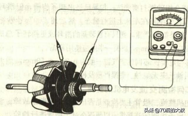 断路和短路的解释,断路与短路有什么区别