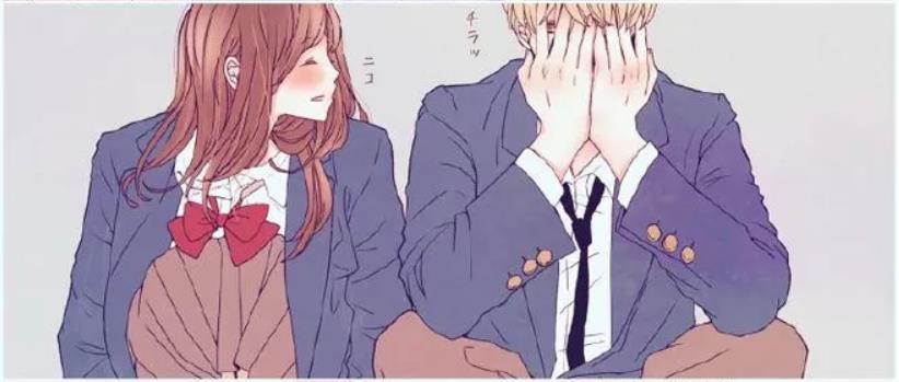 如何正确的哄十二星座男生,如何哄好12星座