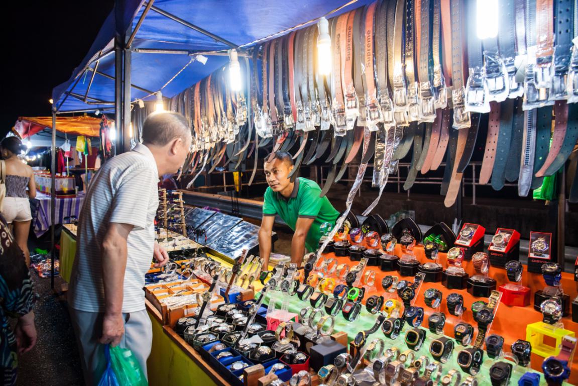 兰卡威一日游详细攻略,兰卡威四日游攻略