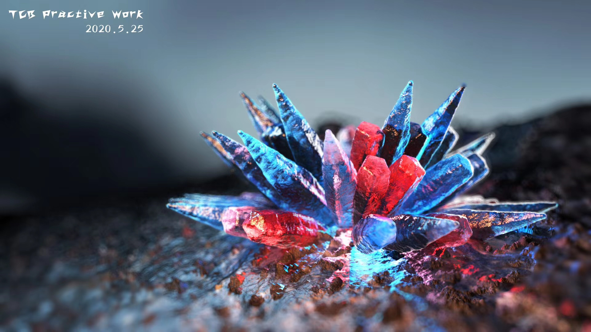 只要你用过PR，这些*蛋操**的问题你一定遇到过！（上）