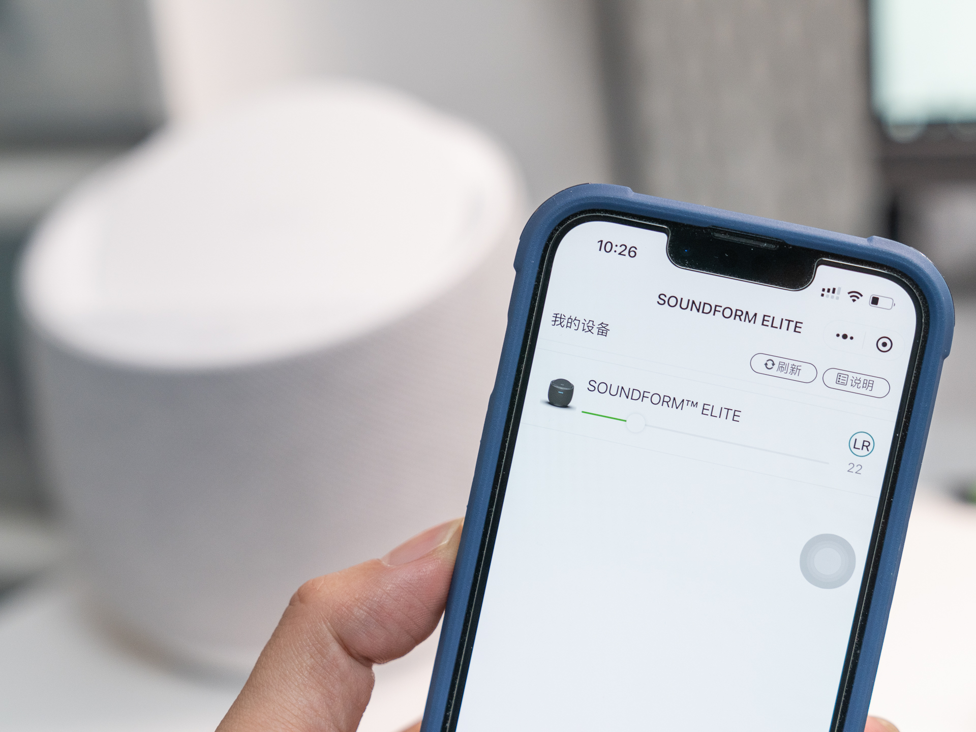 游戏桌面推荐好物,信仰桌面软件