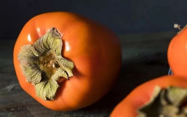 什么水果治肺燥咳嗽,新疆特有的对咳嗽有帮助的水果