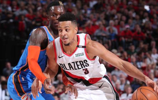 巴克利开拓者稳赢,巴克利毒奶独行侠