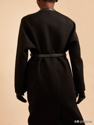 马具起家的奢侈品品牌,靠马具起家的奢侈品