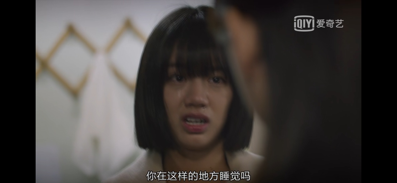 请回答1988令人泪崩的五个瞬间,请回答1988正峰感人瞬间