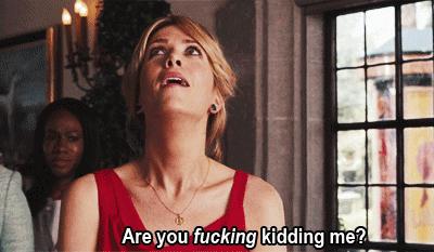 脸上痘坑痘印用什么方法修复,满脸痘坑疤痕怎么去除