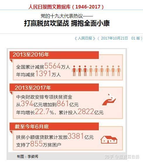 “这么荣耀的一天，决不在辽远的将来，而在很近的将来。”